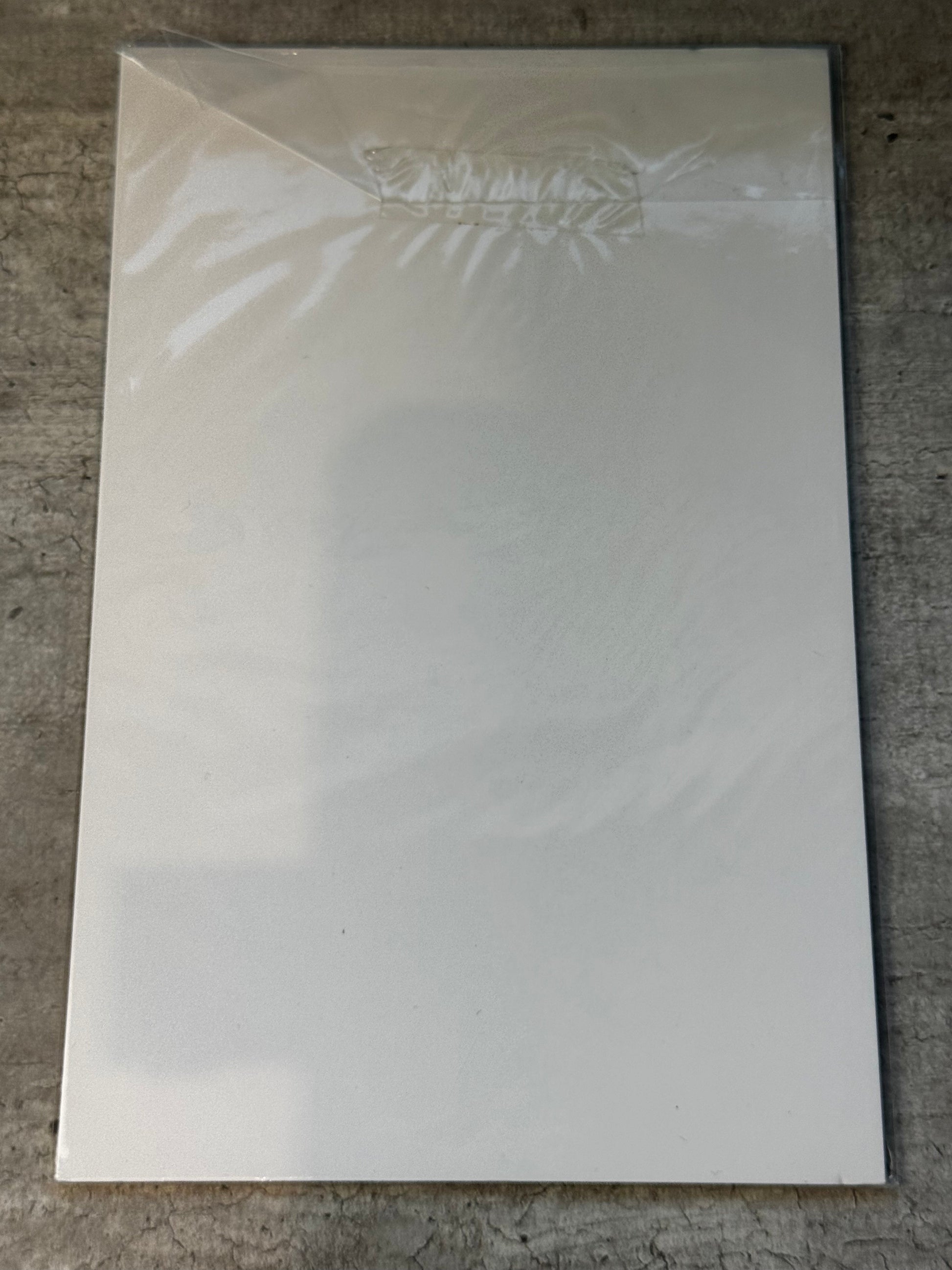 2018 - The Amazing Spider-Man, Vol. 4 #794 Var. A - Part 1 - NM - ENG 2