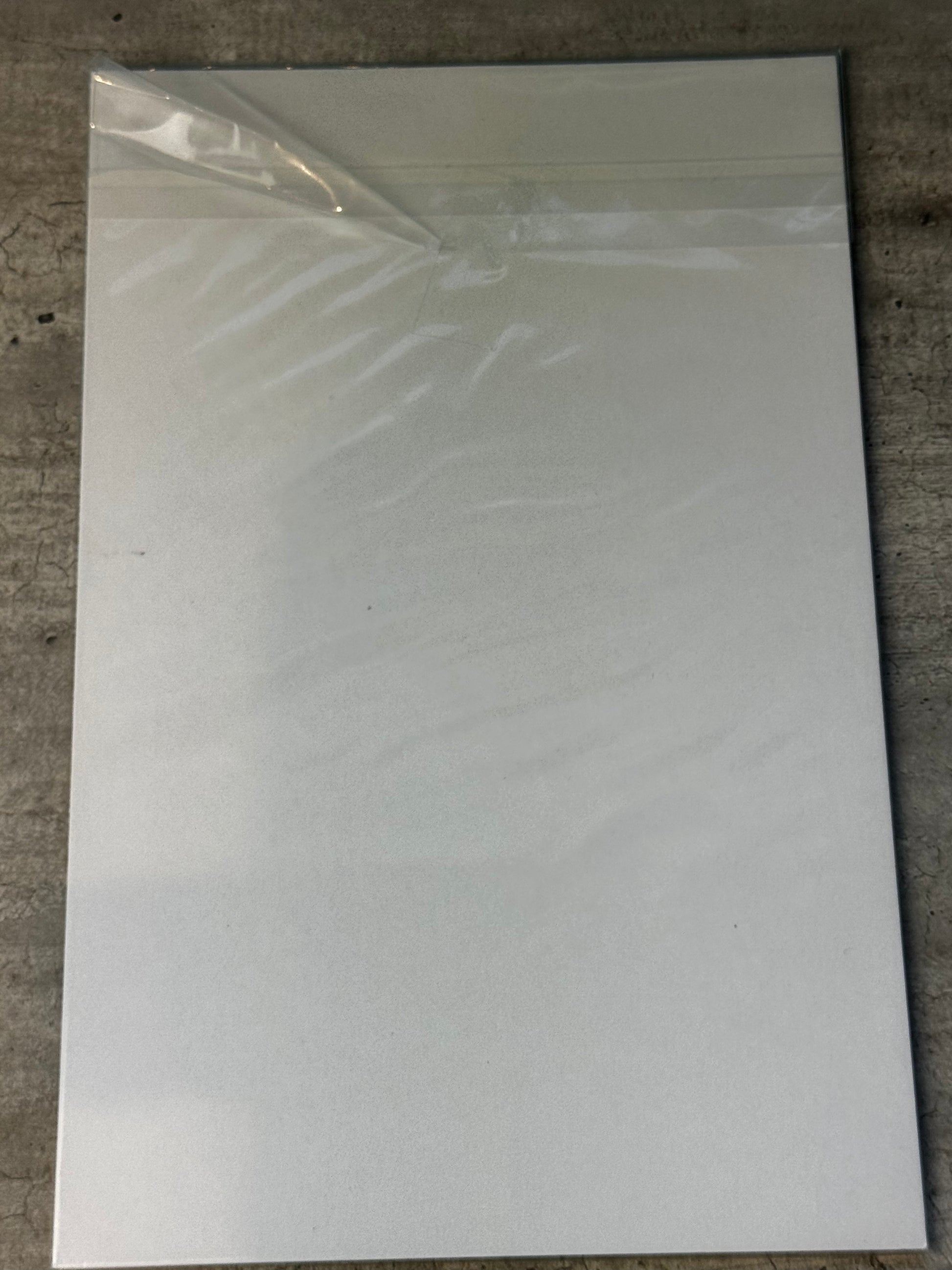 2020 - Giant-Size X-Men: Magneto #1 Var. C - Wait & See - NM+ - ENG 2
