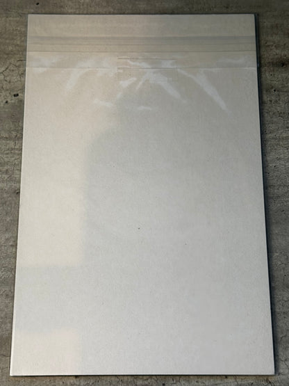 2019 - Inferior Five, Vol. 2 #1 Var. A - NM+ - ENG 2
