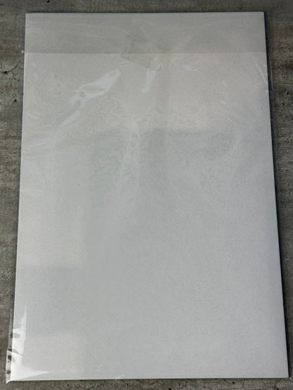 2020 - Neonomicon: Book Of The Dead Variants #1 - NM+ - ENG 2
