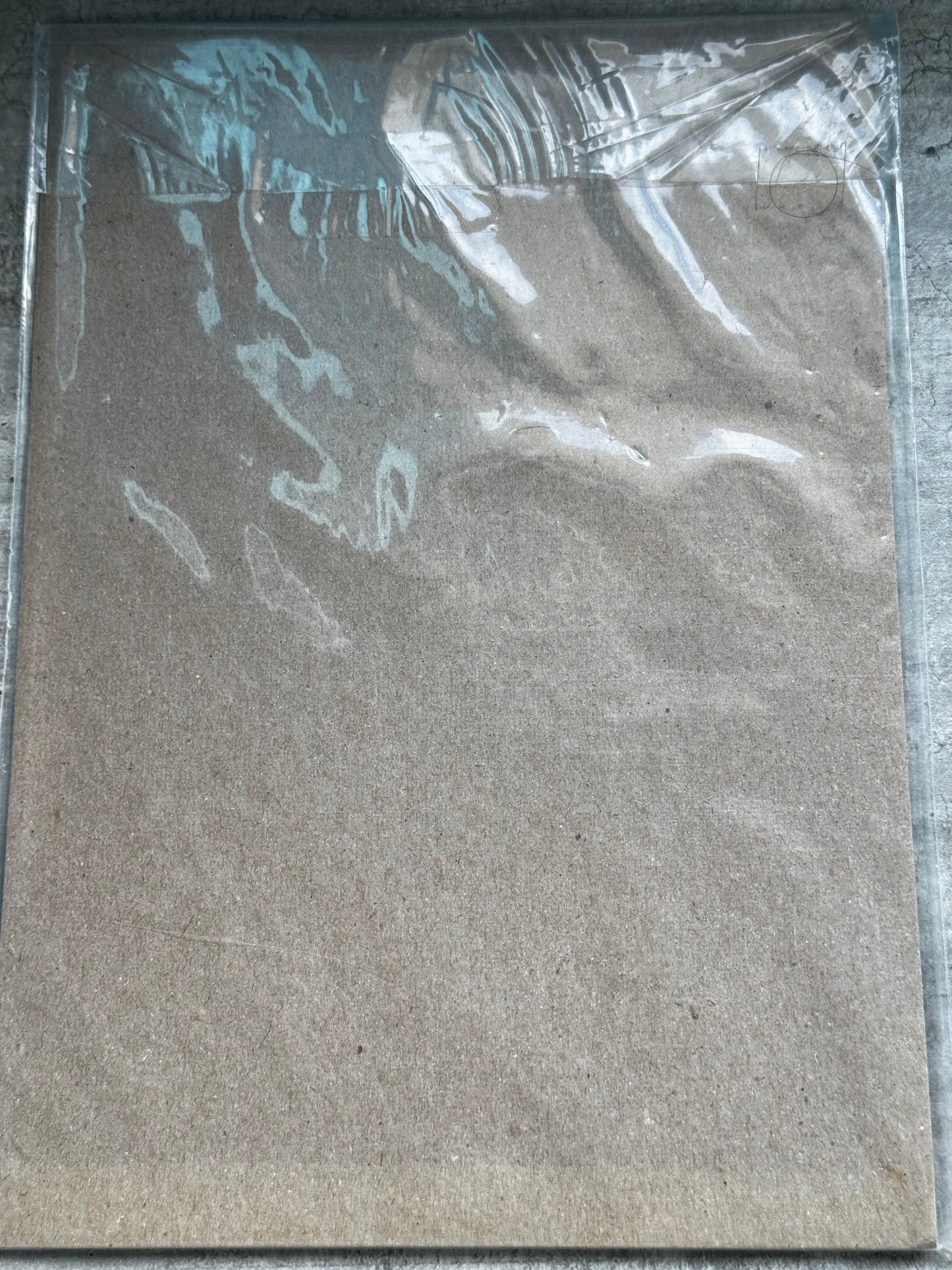 1996 - Image Comics - 21 #3 Var. A - NM/M - ENG 2
