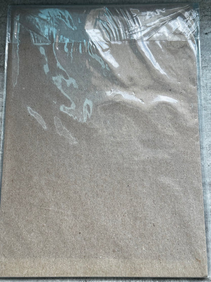 1996 - Image Comics - 21 #3 Var. A - NM/M - ENG 2
