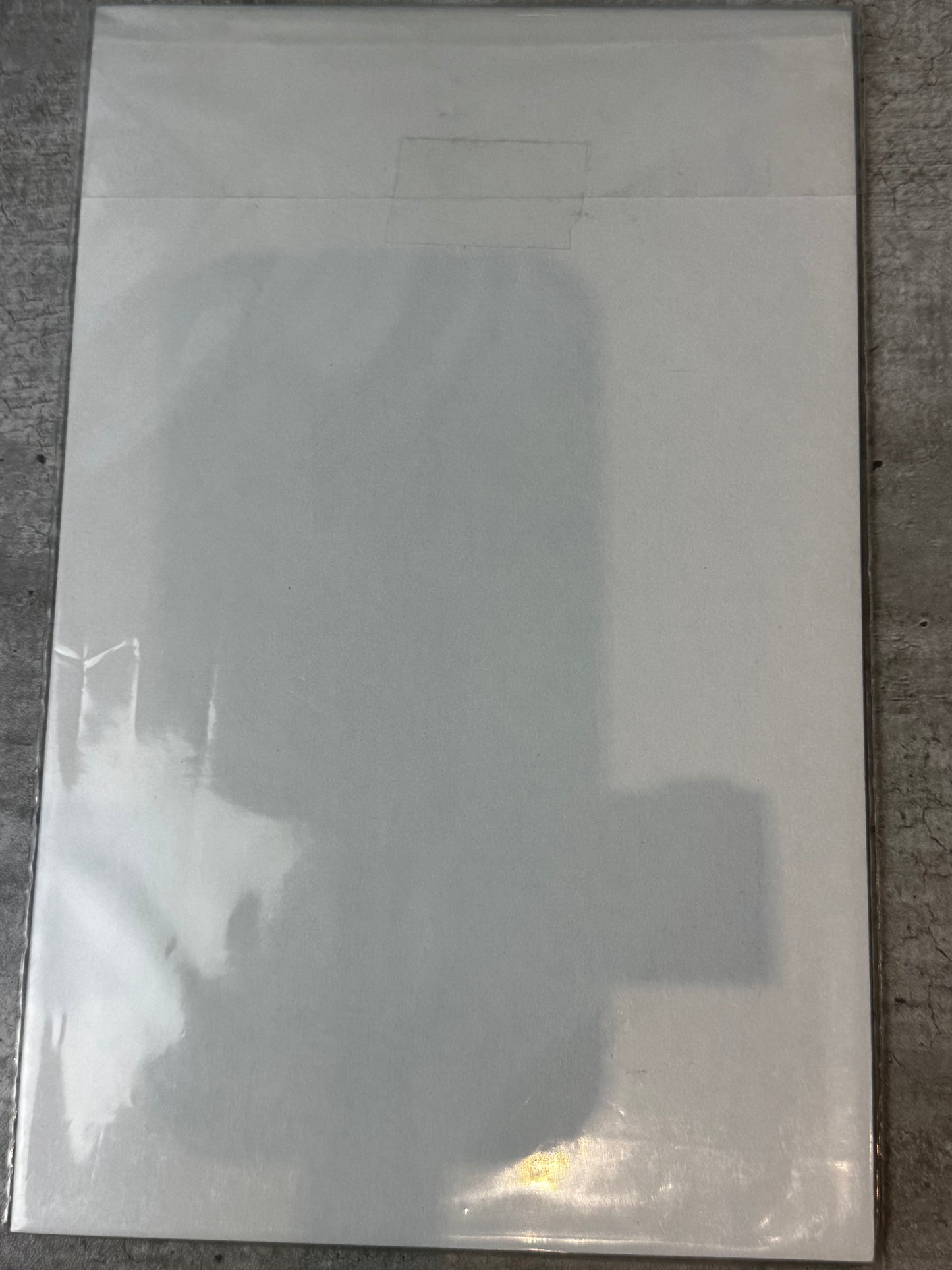 2014 - Dark Horse Comics - Eye Of Newt #2NM/M - ENG 2