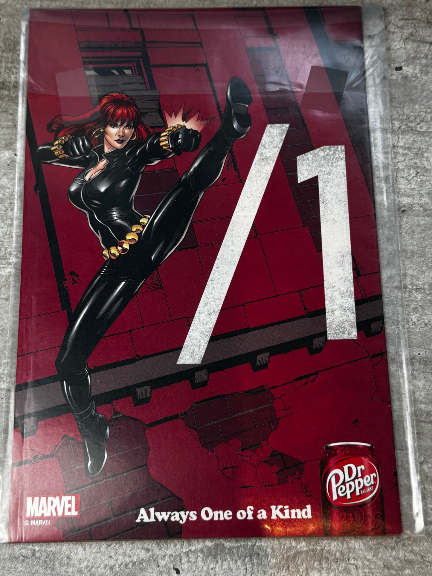 2014 - Marvel Comics - Deadpool, Vol. 4 #22 - Part 2 - NM - ENG 2