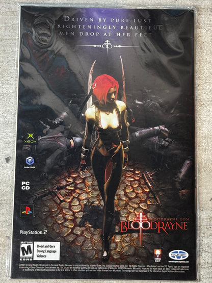 2002 - Fables #7 - Part Two: The Guns Of Fabletown - NM- - ENG