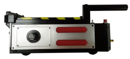 Ghostbusters Role Play Replica 1/1 Ghost Trap - M 1