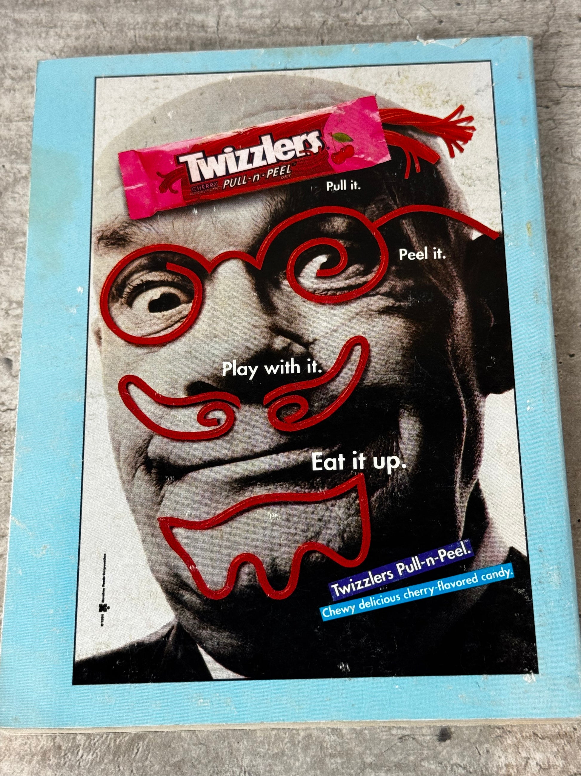 1996 - Jughead's Double Digest #34 Var. B - VF+ - ENG 2