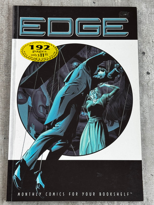 2002 - Edge #7 - M - ENG 1
