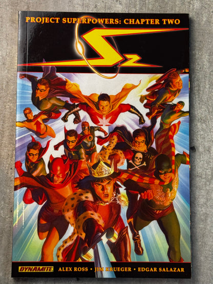 2010 - Project Superpowers TP - M - ENG 1