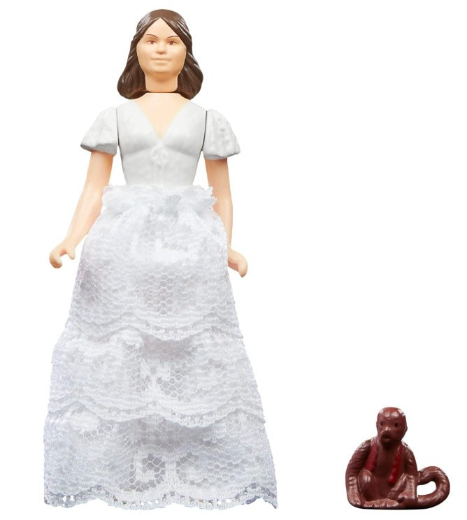 Hasbro Jones - Retro Collection Marion Ravenwood - M 2