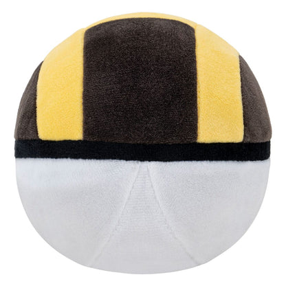 Pokémon Plush Figure Ultra Ball 13 cm - M 4