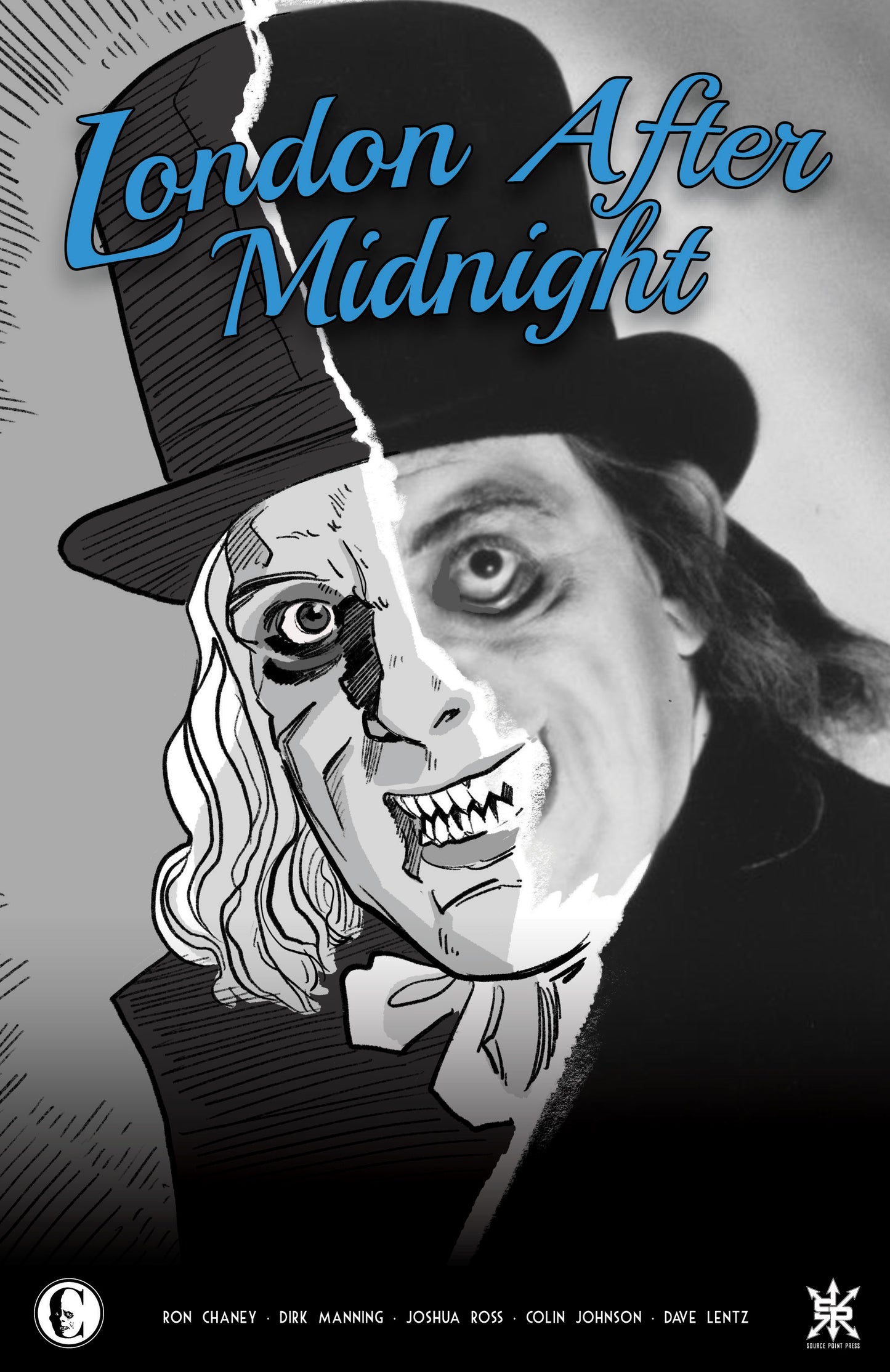 2025 - London After Midnight - M - ENG 1