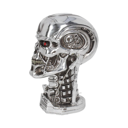 Terminator 2 Storage Box Head - M 3