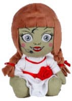Annabelle Plush Figure Sitting Annabelle 22 cm - M 1
