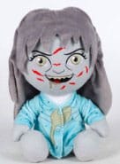 The Exorcist Plush Figure Sitting Regan 22 cm - M 1