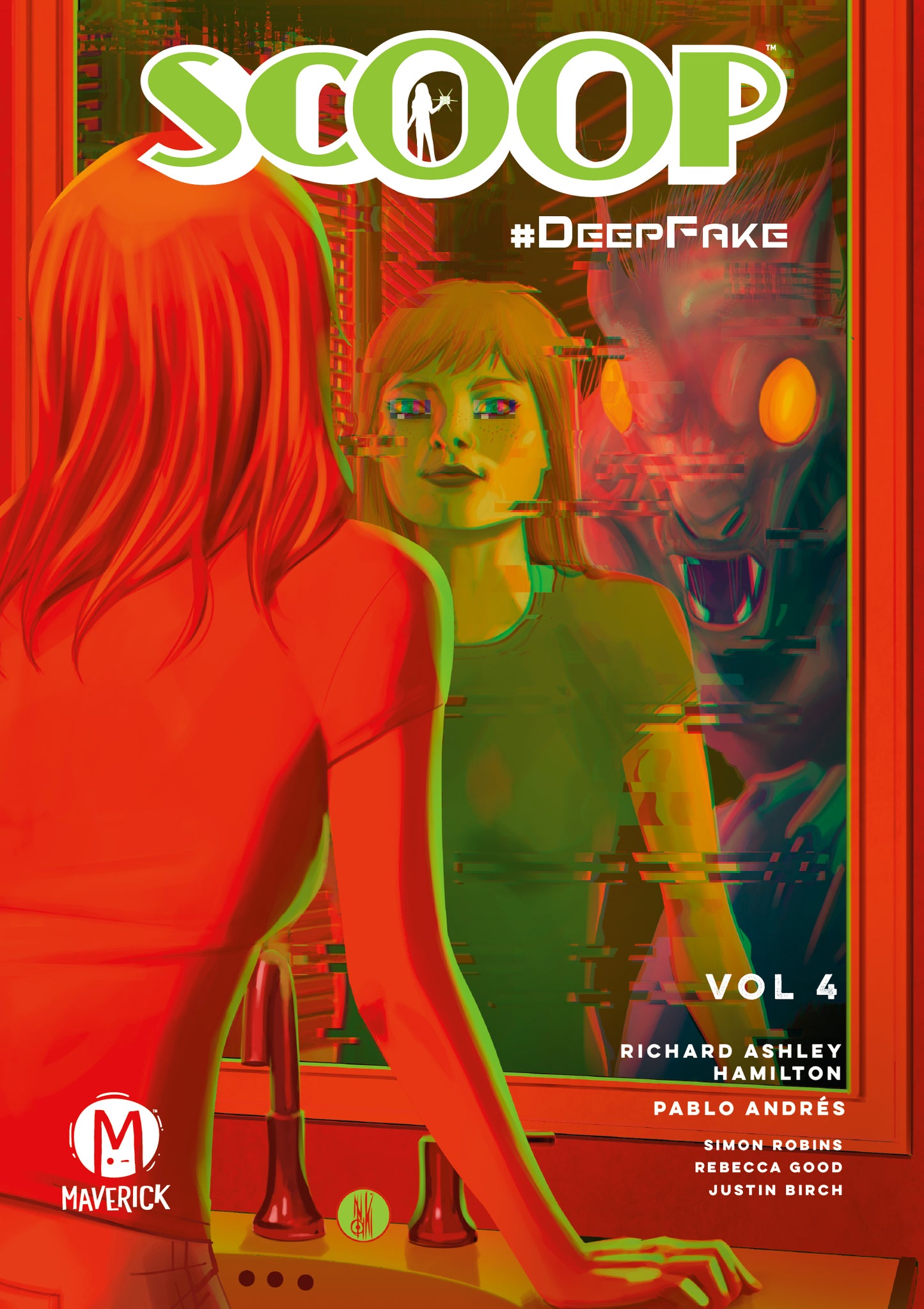2025 - Scoop Vol 04 - M - ENG 1