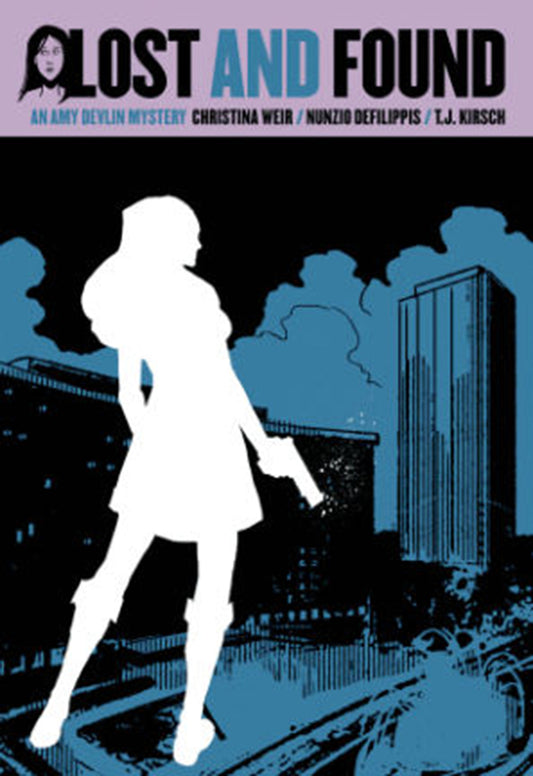 2014 - All Saints Day: An Amy Devlin Mystery #1 - M - ENG - PRE-ORDER 1
