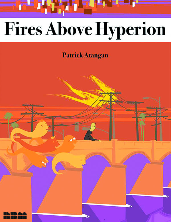 2015 - Fires Over Hyperion - M - ENG 1
