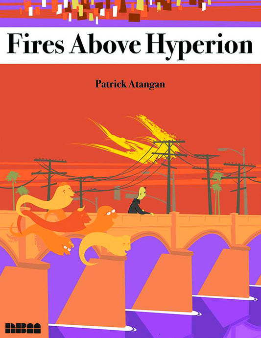 2015 - Fires Over Hyperion - M - ENG 1