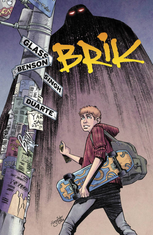 2017 - Brik - M - ENG - PRE-ORDER 1