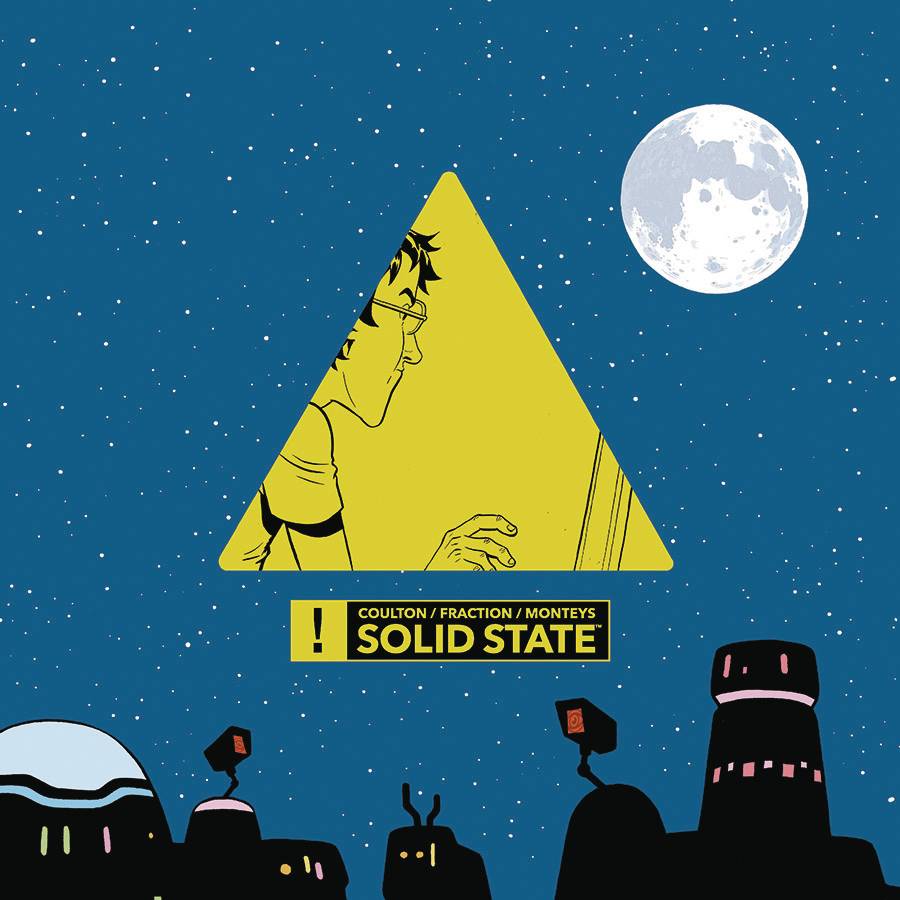 2017 - Solid State TP - M - ENG - PRE-ORDER 1