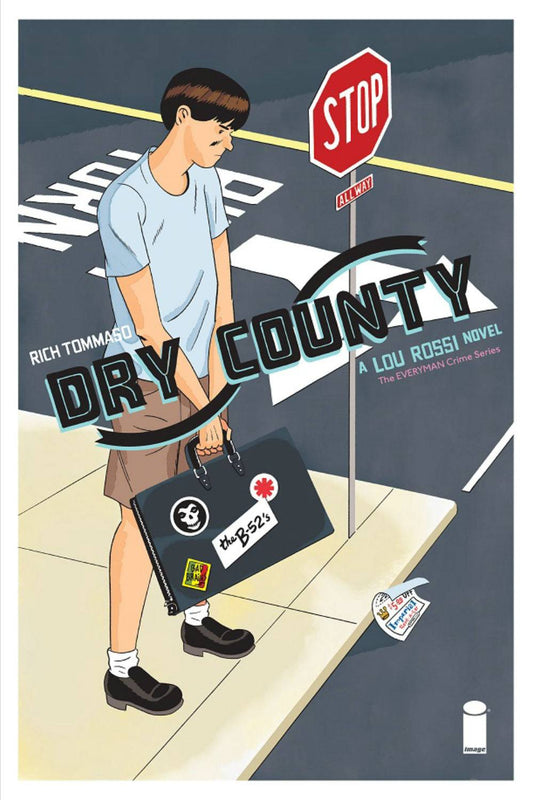 2018 - Dry County Complete TP - M - ENG - PRE-ORDER 1