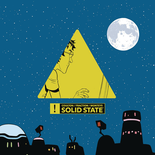 2018 - Solid State TP - M - ENG - PRE-ORDER 1