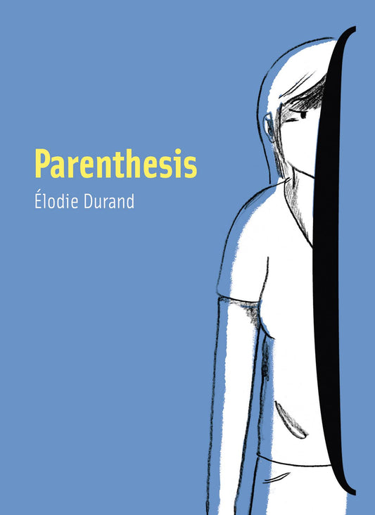 2021 - Parenthesis - M - ENG - PRE-ORDER 1