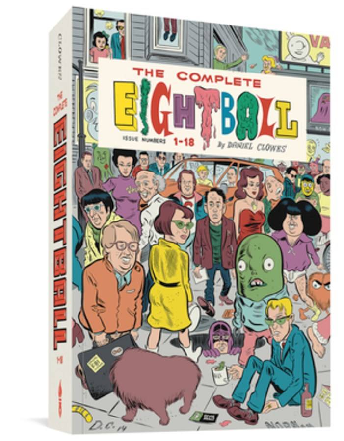 2022 - Compete Eightball TP Vol 1 - 18 - M - ENG 1
