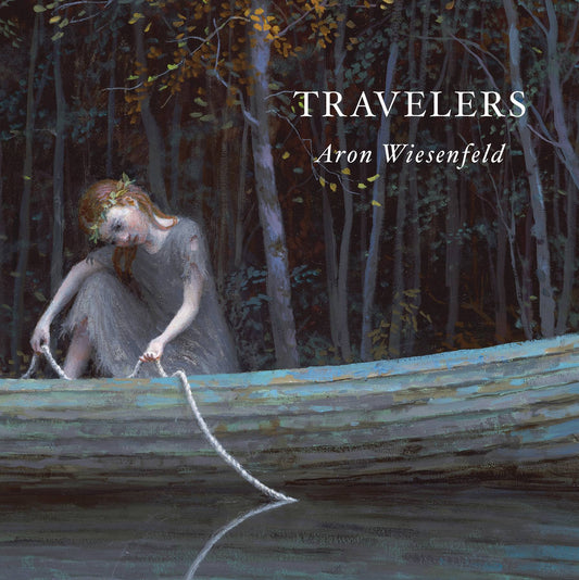 2022 - Travelers TP - M - ENG - PRE-ORDER 1