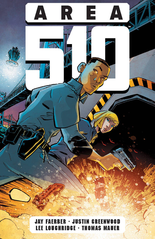 2022 - Area 510 HC - M - ENG - PRE-ORDER 1