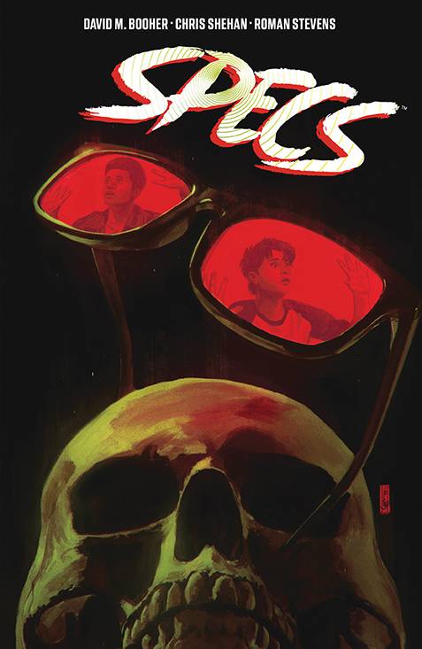 2023 - Specs - M - ENG - PRE-ORDER 1