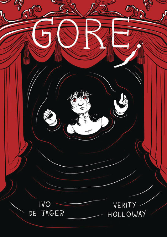 2024 - Gore Gn - M - ENG - PRE-ORDER 1