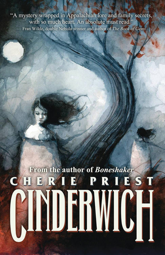 2024 - Cinderwich SC - M - ENG - PRE-ORDER 1