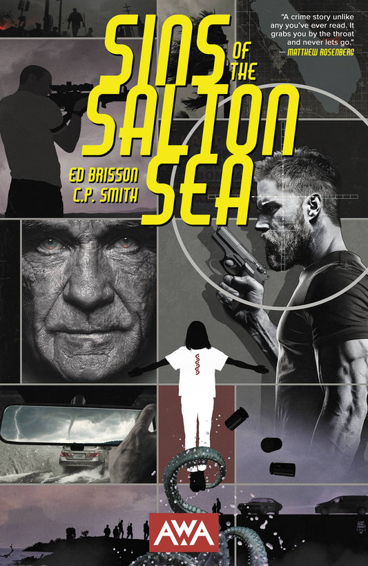 2024 - Sins Of The Salton Sea - M - ENG - PRE-ORDER 1