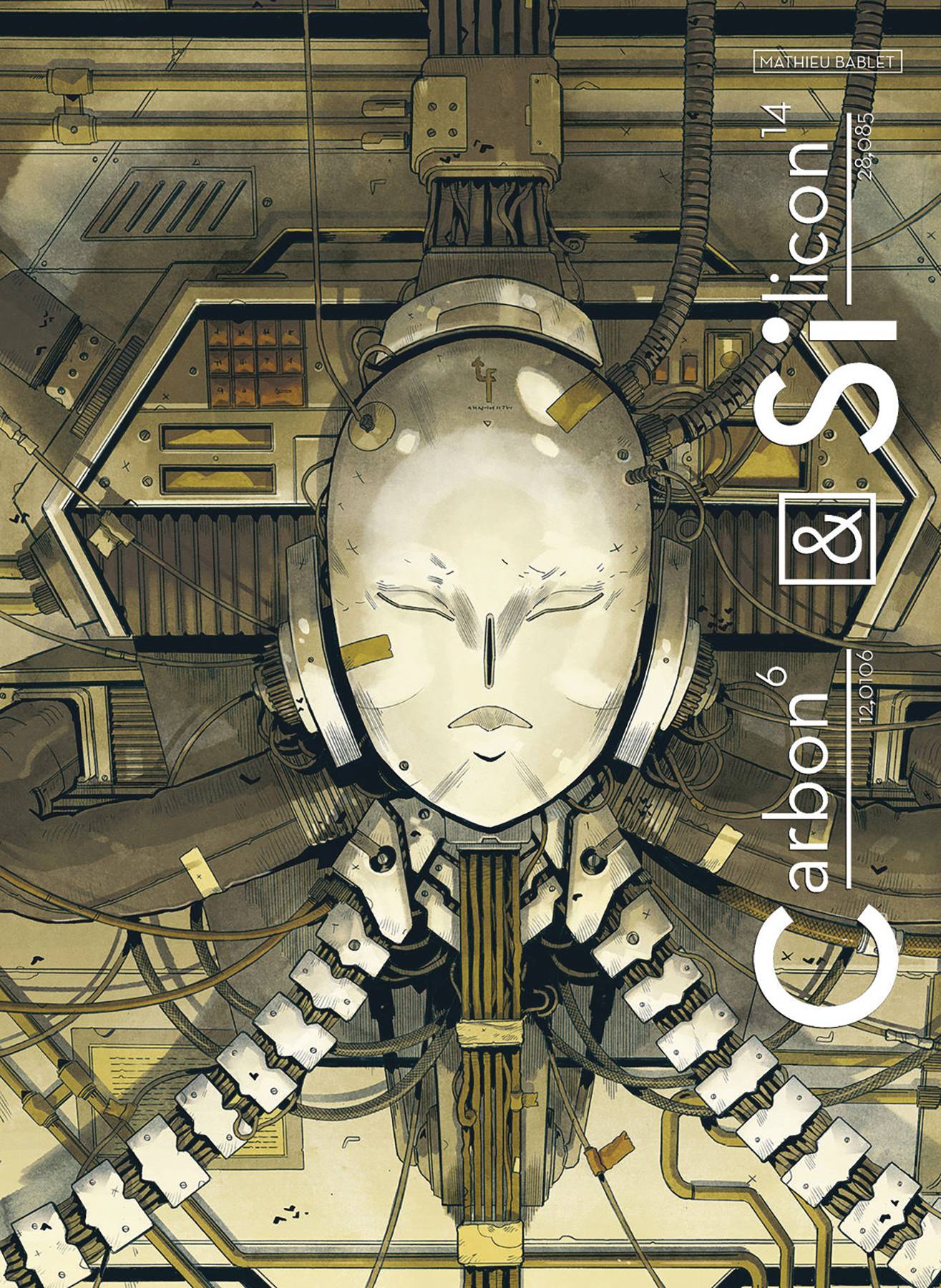 2024 - Carbon Silicon HC - M - ENG 1