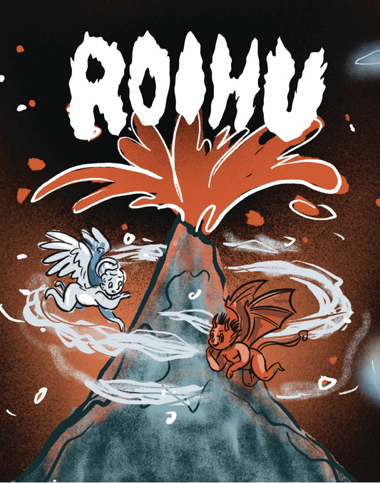 2025 - Roihu - M - ENG - PRE-ORDER 1