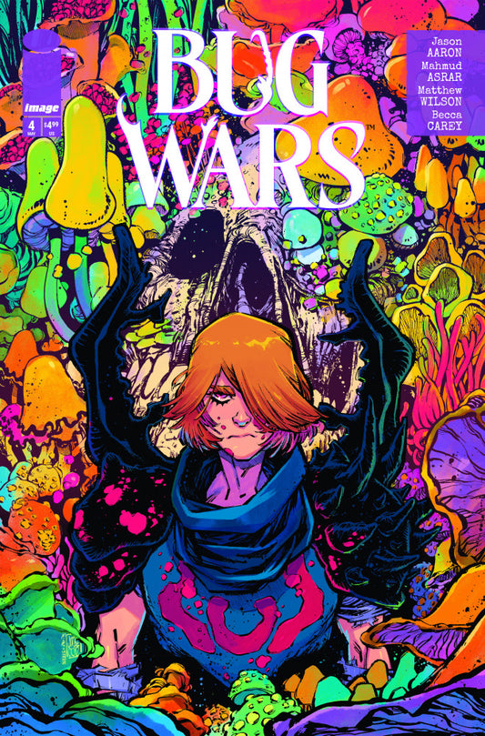 2025 - Bug Wars #4 Var. B - M - ENG 1