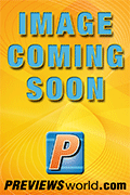 2023 - Rent A Girlfriend #20 - M - ENG - PRE-ORDER 1