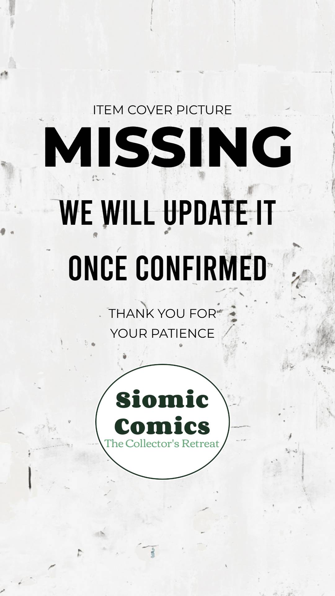 2026 - Supernatural, Vol. 2 #6 Var. B - M - ENG 1