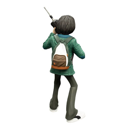 Stranger Things Mini Epics Vinyl Figure Mike Wheeler S1 15cm - M 3