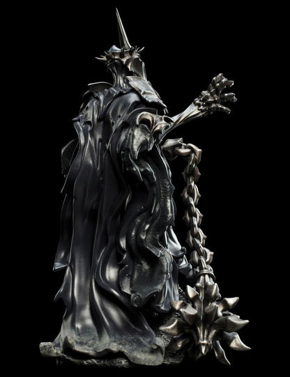 Lord of the Rings Mini Epics Vinyl Figure The Witch-King 19 cm - M 2