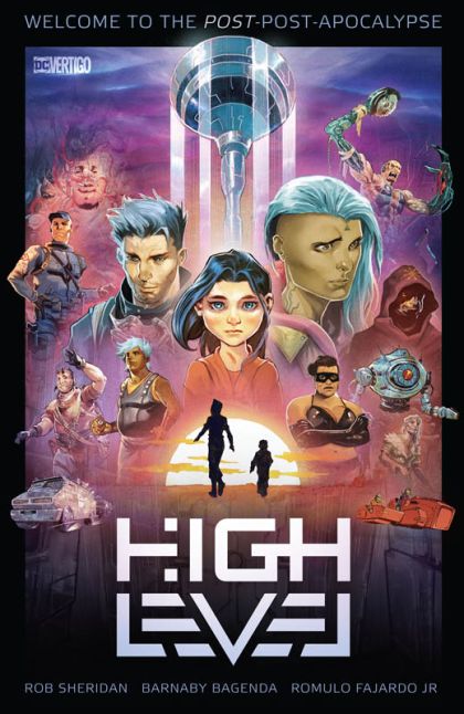 2020 - High Level TP - M - ENG - PRE-ORDER 1