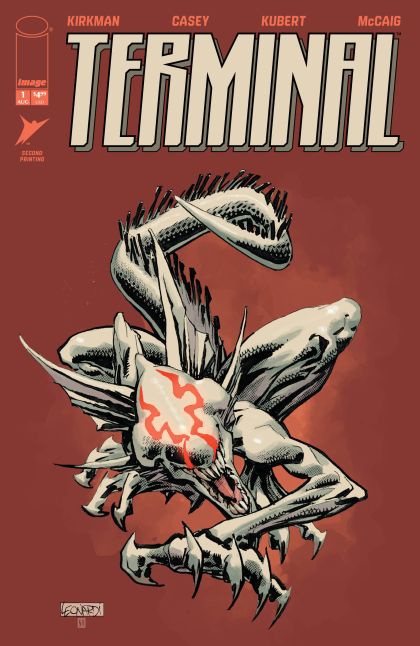 2026 - Terminal #1 Var. Y - M - ENG - PRE-ORDER 1