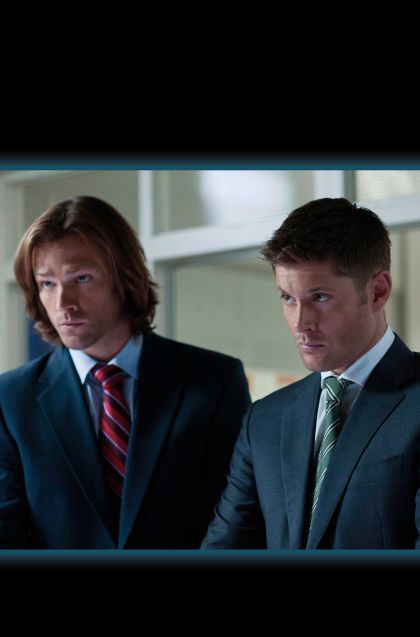 2026 - Supernatural: Wayward Special #1 Var. F - M - ENG 1