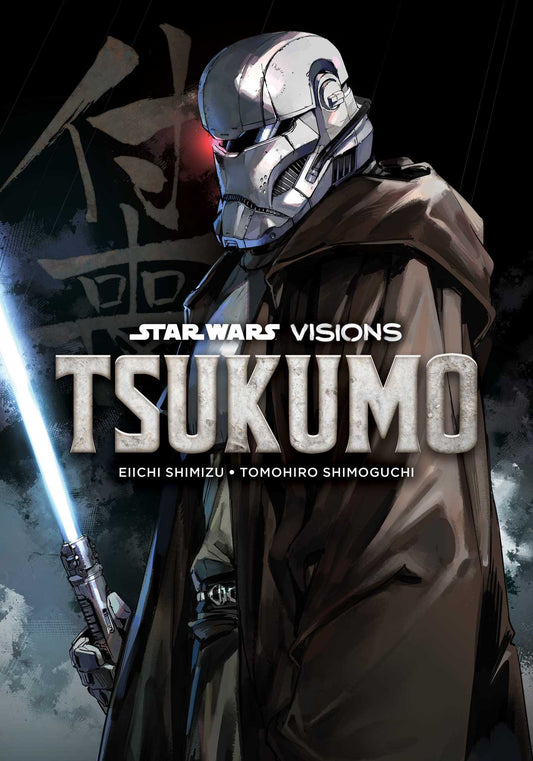 2026 - Star Wars Visions: Tsukumo - M - ENG 1