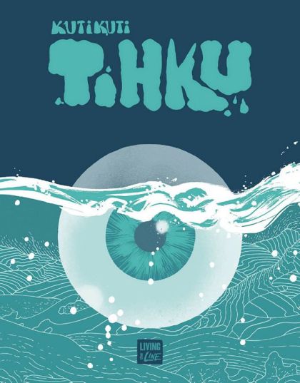 2024 - Tihku - M - ENG - PRE-ORDER 1