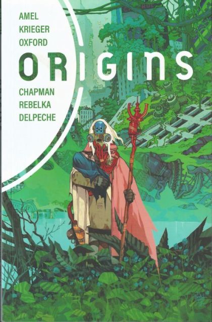 2021 - Origins TP - M - ENG - PRE-ORDER 1
