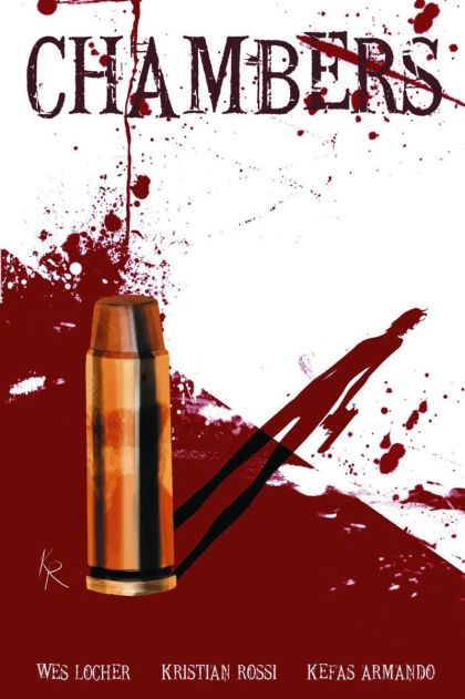 2014 - Chambers - M - ENG - PRE-ORDER 1