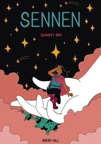2022 - Sennen - M - ENG 1